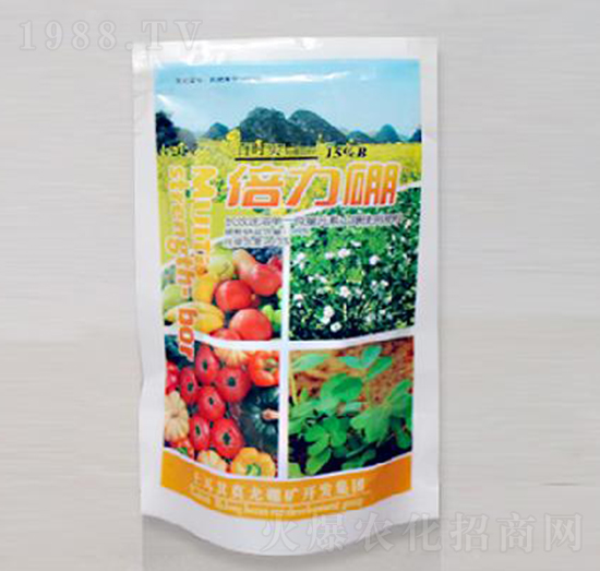 ������-��I(y��)����