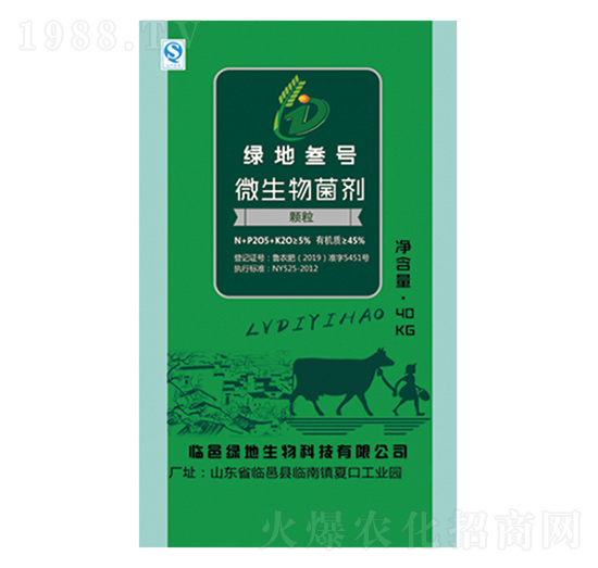 ΢�������-�G����̖���w����-�G������