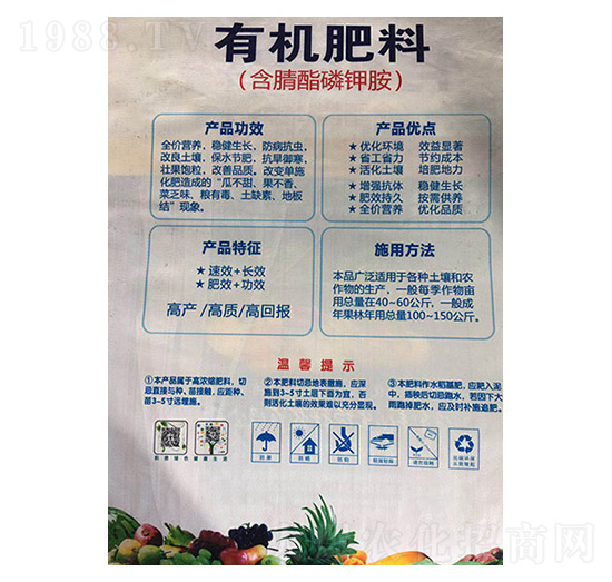 �ЙC(j��)�ʣ�����֬��⛰���-��������