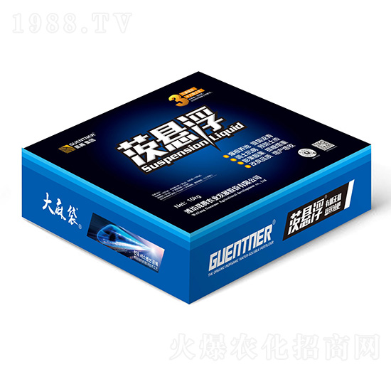 �đҸ��ЙC(j��)�o�C(j��)�Ҹ�Һ-���v�r(n��ng)�I(y��)