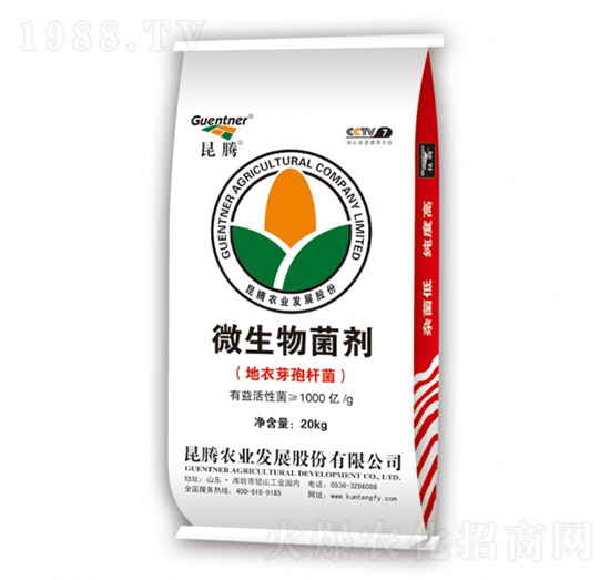 ΢�������������ѿ�ߗU����-���v�r�I(y��)