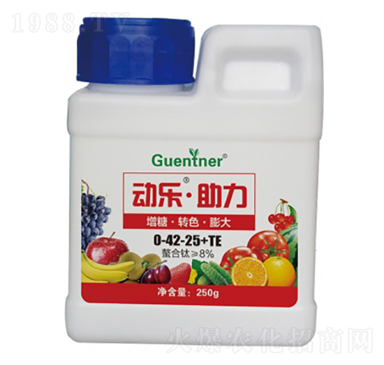 ��(d��ng)��(l��)���������ɫˮ�ܷ�0-42-25+TE-���v�r(n��ng)�I(y��)