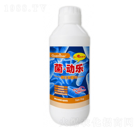 ΢�������-�����Ә�-���v�r(n��ng)�I(y��)