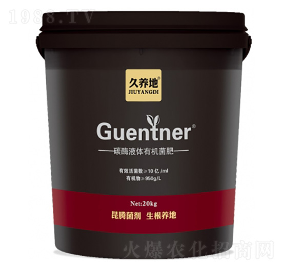 ̼øҺ�w�ЙC����-���B(y��ng)��-���v�r(n��ng)�I(y��)