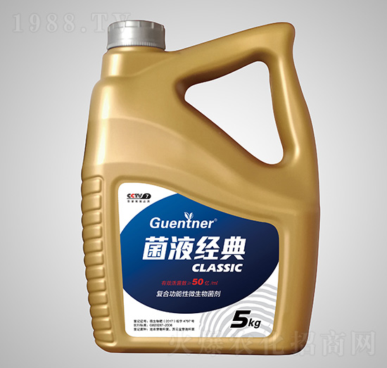 �ͺϹ�����΢�������-��Һ��(j��ng)��-���v�r(n��ng)�I(y��)