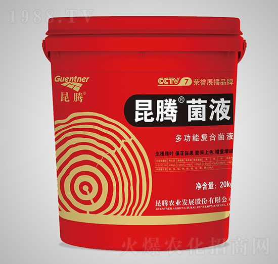 �๦�܏�(f��)�Ͼ�Һ-���v��Һ-���v�r(n��ng)�I(y��)