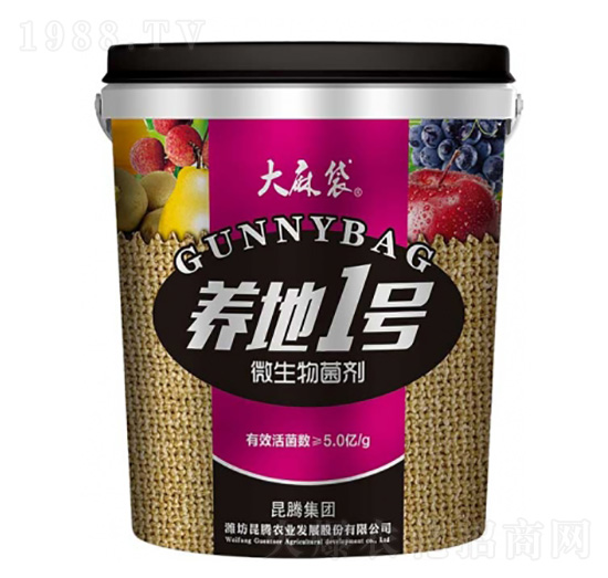 Ͱ�b΢�������-�B(y��ng)��1̖-�����-���v�r�I(y��)