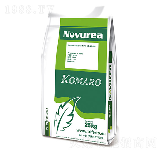 �����rԭ�b�M�ھ�ጏ�(f��)�Ϸ�-�Ƭ��_-�f��