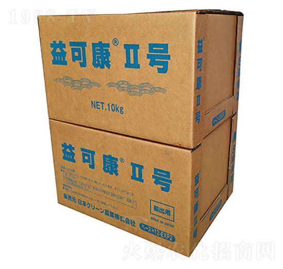 ø���ĵ����w��ˮ�ܷ�-��ɿ�II̖(h��o)-�f��