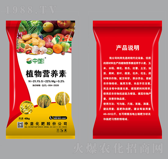 ֲ��I(y��ng)�B(y��ng)��-�Љ�