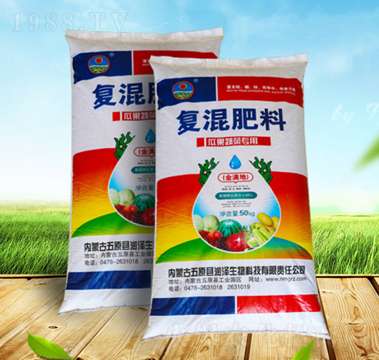 �Ϲ��߲ˌ��Ï�(f��)�����14-22-12-��(r��n)��Դ����