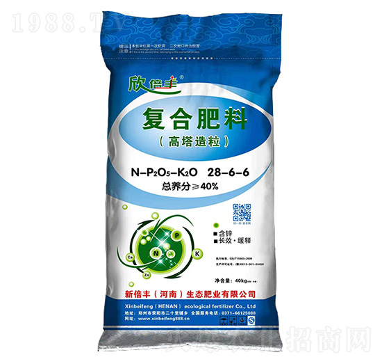 �ͺϷ���28-6-6 �±��S