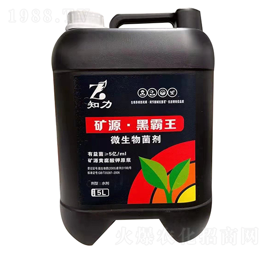 ΢������� �VԴ���ڰ��� �h�D�r(n��ng)�I(y��)