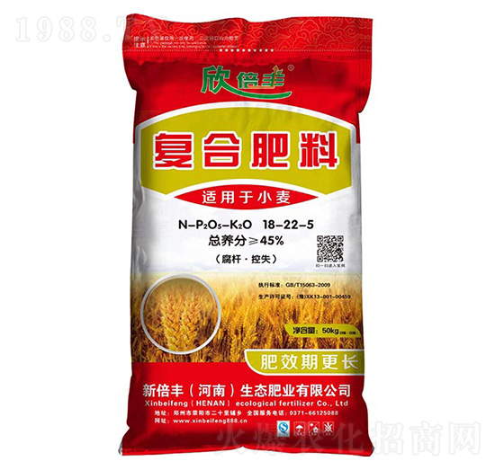 ��(f��)�Ϸ���18-22-5 �±��S