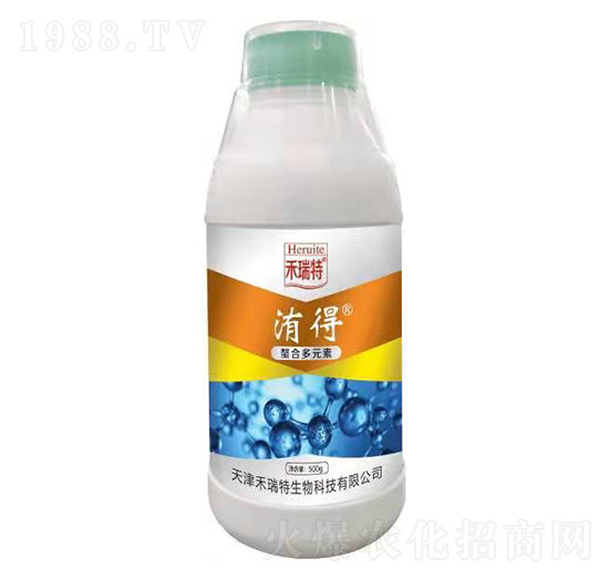 ���϶�Ԫ��-䢵�-������