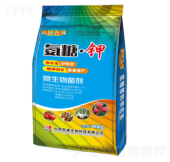 ���ǡ��-�Pʢ�ʘI(y��)