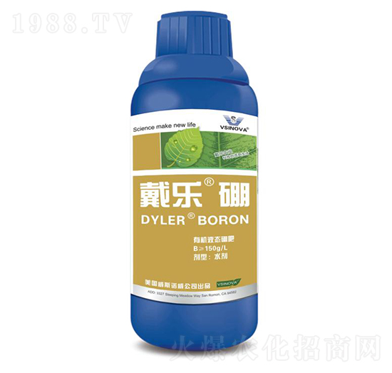 Һ�w��һԪ��ˮ�ܷ�-����(l��)��-��˹�Z��