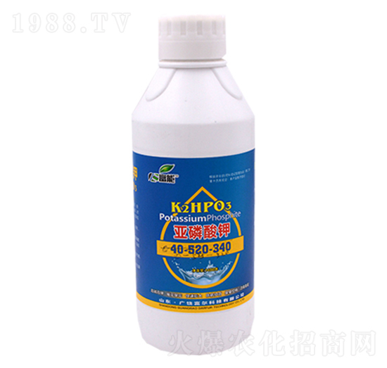 �������0-525-320+TE-����-�����Ƽ�