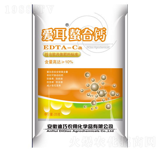 �۶������}-�A��(r��n)�r(n��ng)��