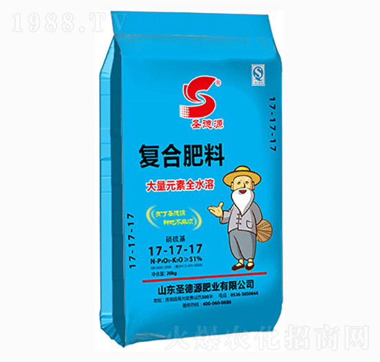 ����Ԫ��ȫˮ�܏ͺϷ���17-17-17-ʥ��Դ