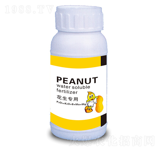 �������÷�-���_(d��)�_