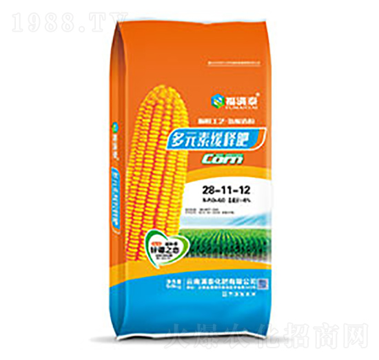 ��Ԫ�ؾ�ጷ�28-11-12-�Ʒ����h(hu��n)-��ɭ�ʘI(y��)