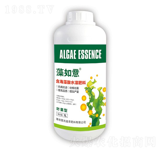 �~���ͺ�������ˮ�ܷ���-������-�������r(n��ng)