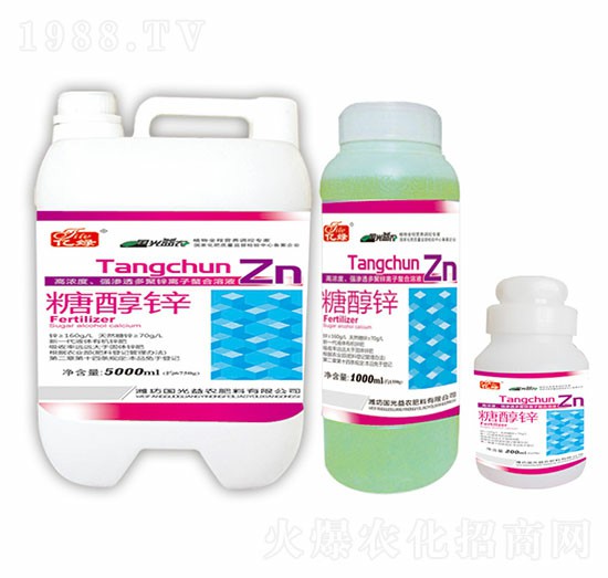 �Ǵ��\-��(gu��)�����r(n��ng)