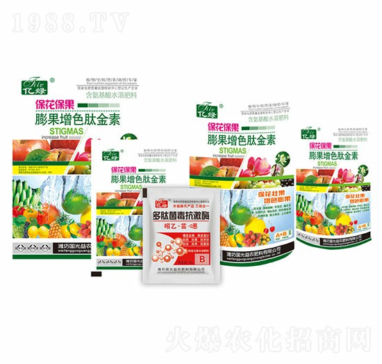 ����������L(zh��ng)��ɫ��-�������r(n��ng)