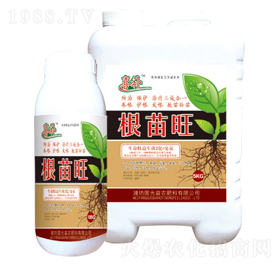 ������-�������r(n��ng)