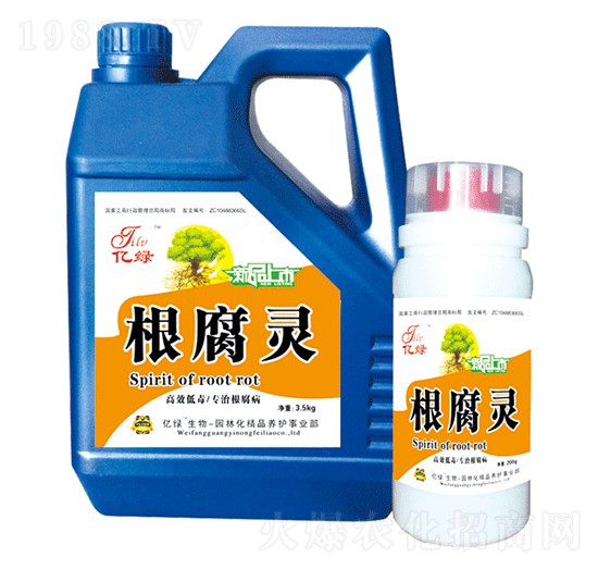 �����`-�������r(n��ng)