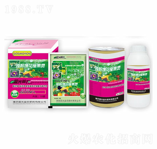 �ڷ����������`-��(gu��)�����r(n��ng)