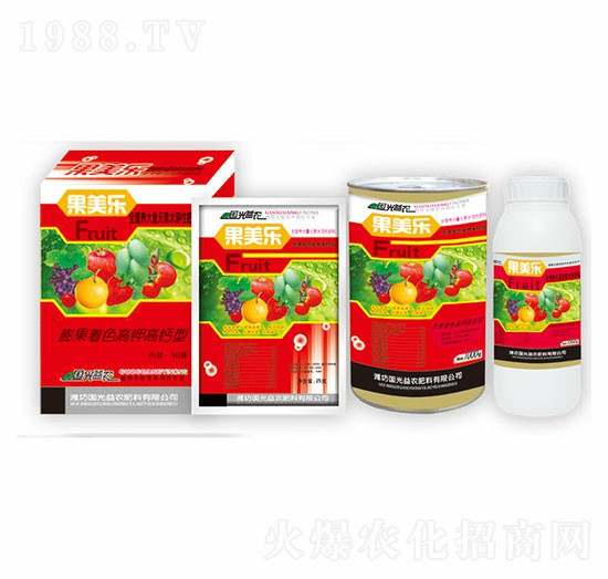 ������-�������r(n��ng)