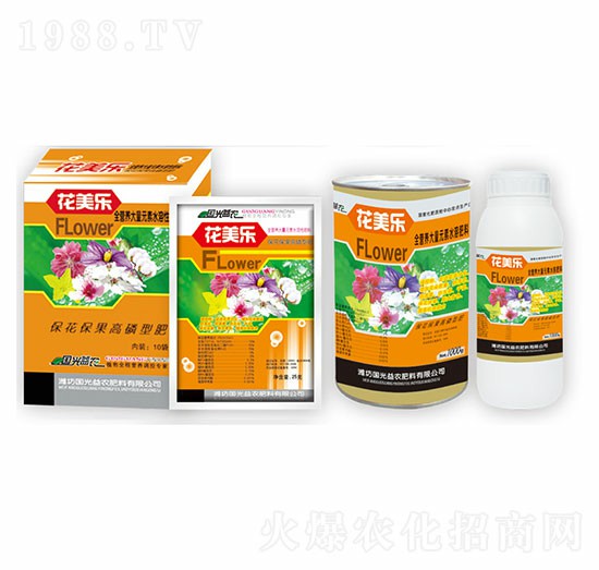 ������-�������r