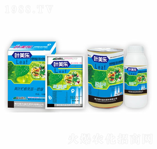 �~����(l��)-��(gu��)�����r(n��ng)