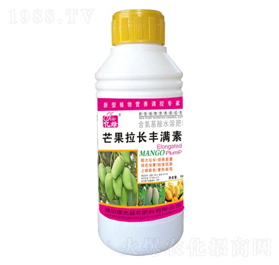 â�����L(zh��ng)�S�M��-��(gu��)�����r(n��ng)