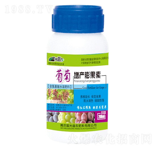 �������a(ch��n)�����-�������r(n��ng)