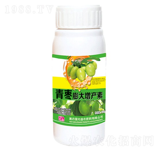 ����������a(ch��n)��-�������r(n��ng)