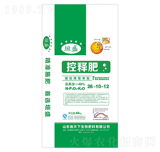 ����ጠI�B(y��ng)�Ϳ�ጷ�26-10-12-ԫʢ-ʩ����