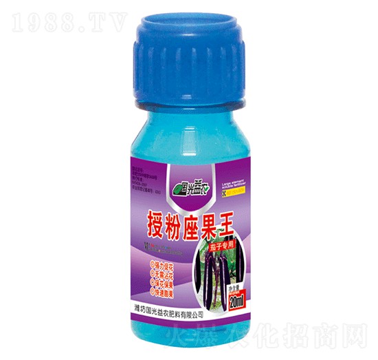 ���ӌ����ڷ�����������-�������r(n��ng)