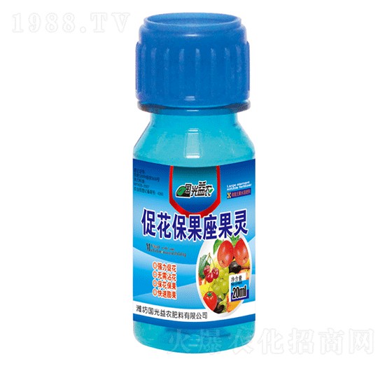 �ٻ����������`-��(gu��)�����r(n��ng)