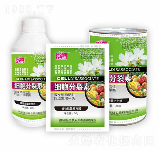 ���������ؽM��-�������r(n��ng)