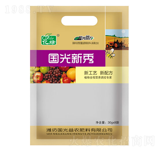 ��������-�������r(n��ng)