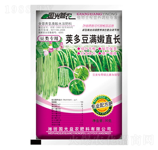 �v�ඹ?ji��)M��ֱ�L(zh��ng)-��(gu��)�����r(n��ng)