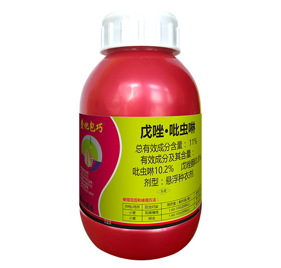 �Ҹ��N��-�滯����-�滯���h(yu��n)