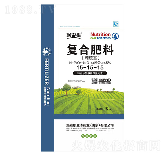 ��(f��)�Ϸ���15-15-15-ʩ̩��