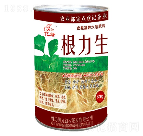 ��������ˮ�ܷ�-������-�������r(n��ng)