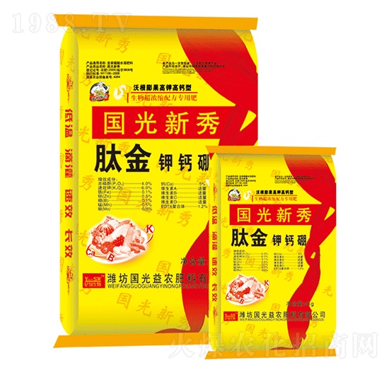 �ָ������⛸��}��-�Ľ���}��-�������r