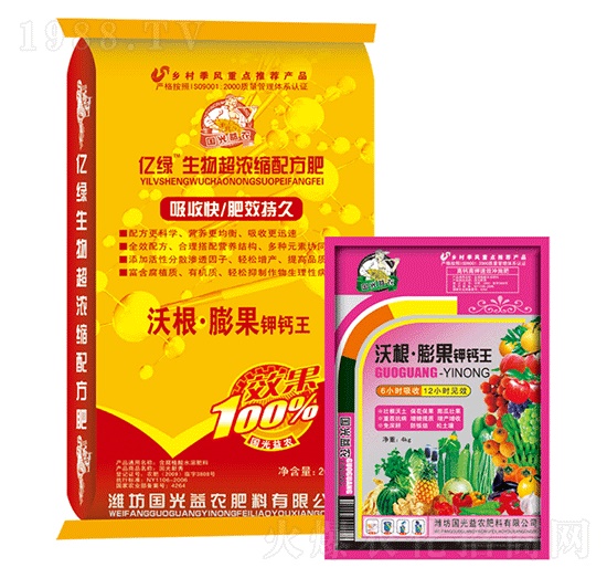 �|�G���ﳬ��s�䷽��-�ָ��������}��-�������r(n��ng)