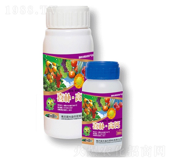 ϲ�a�����}-�������r